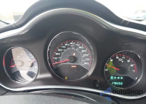 2013 Dodge Avenger Se from USA, damaged, VIN 1C3CDZAB1DN632072